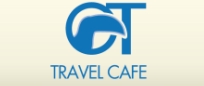 Barincoming by Obiettivo Tropici Travel