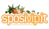 SposiVip - Scegli dei professionisti per organizzare il tuo Matrimonio